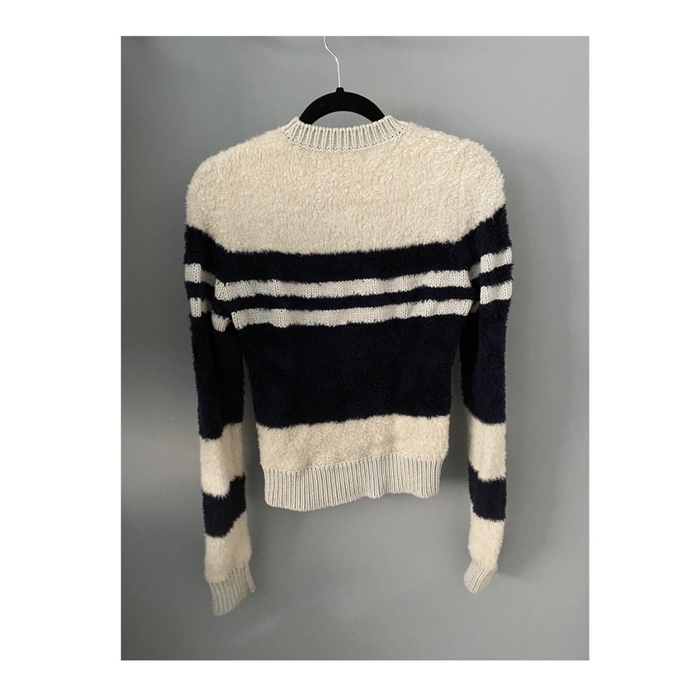 Calvin Klein Collection Sweater - Picture 2 of 5